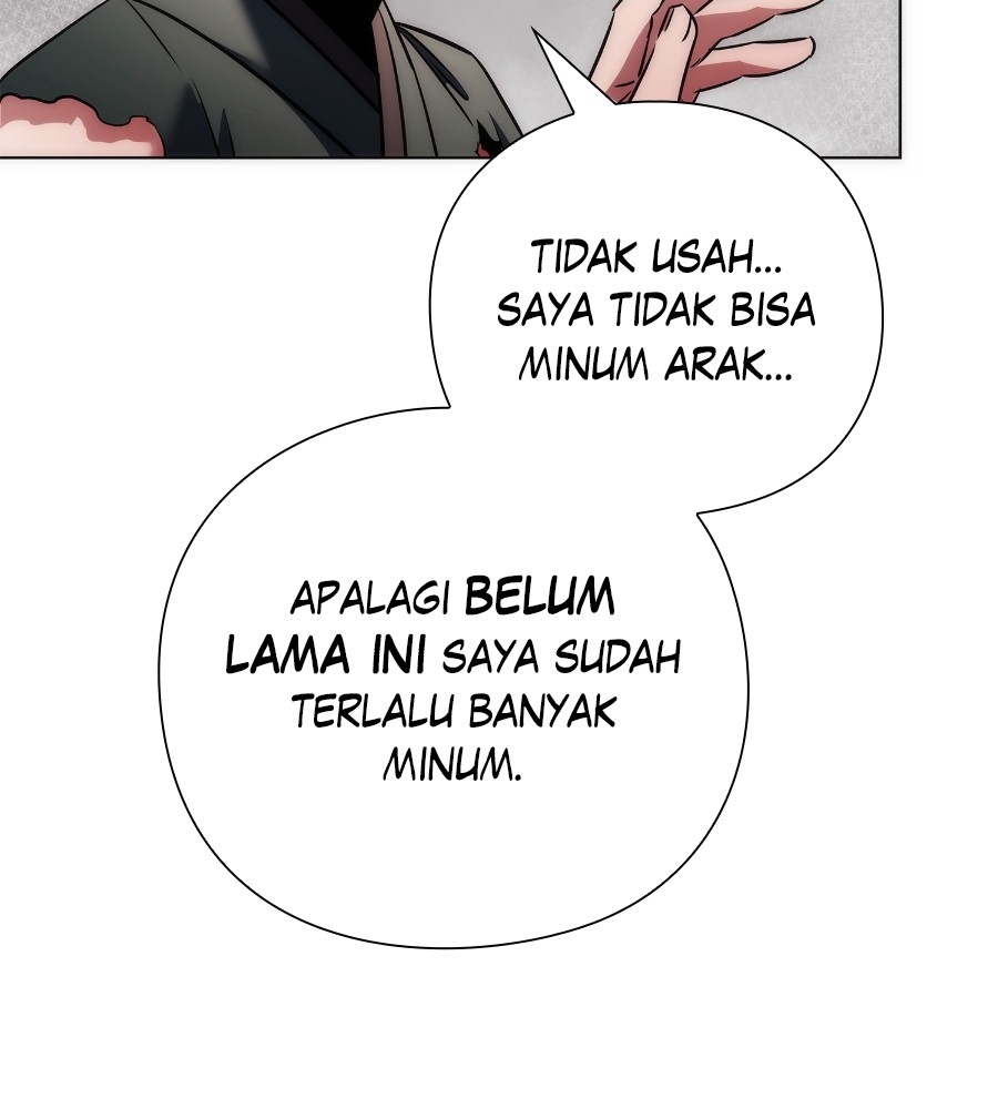 Goblin’s Night Chapter 66 Image 114