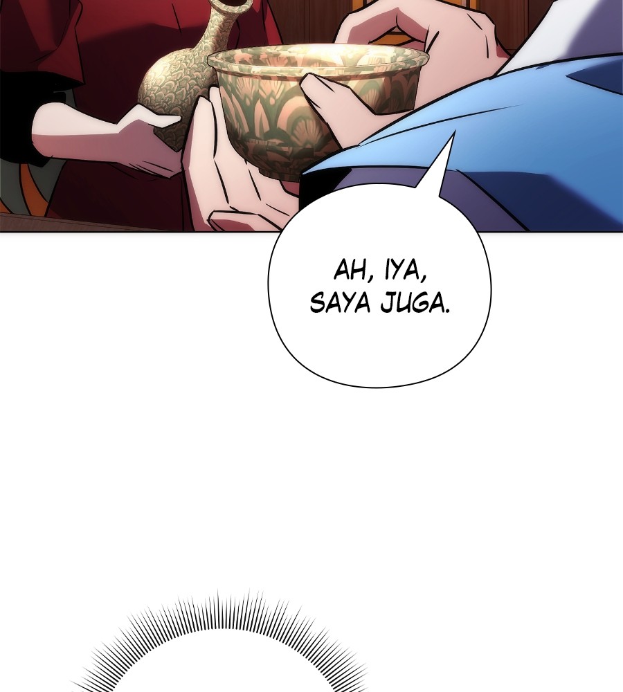 Goblin’s Night Chapter 66 Image 118
