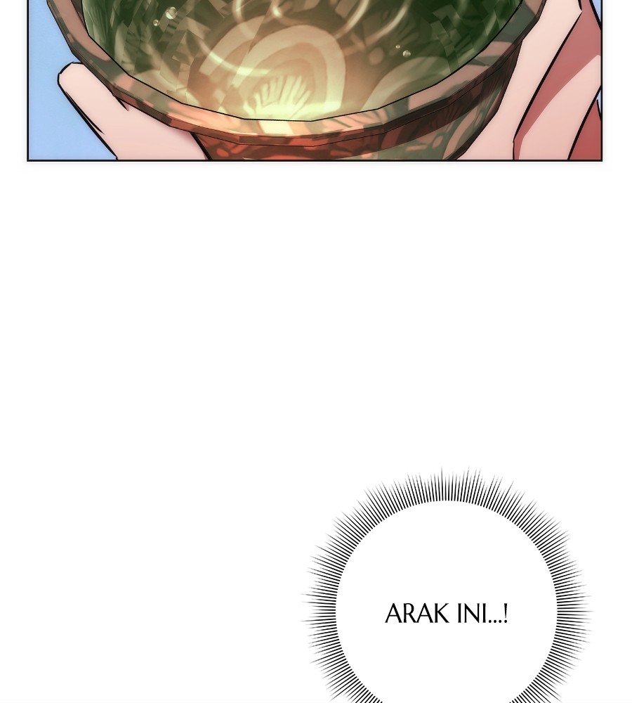 Goblin’s Night Chapter 66 Image 120