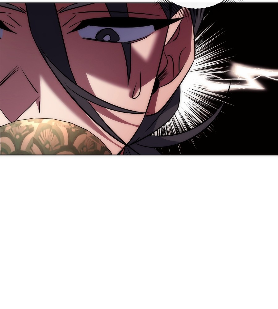 Goblin’s Night Chapter 66 Image 121