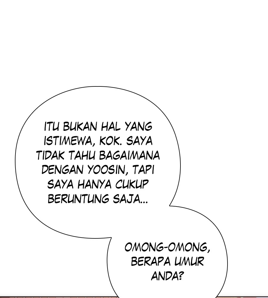Goblin’s Night Chapter 66 Image 128