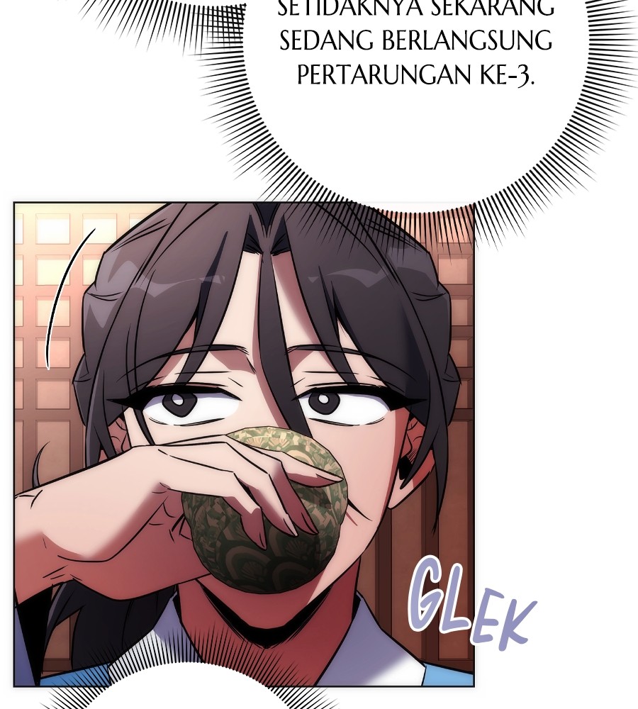 Goblin’s Night Chapter 66 Image 134