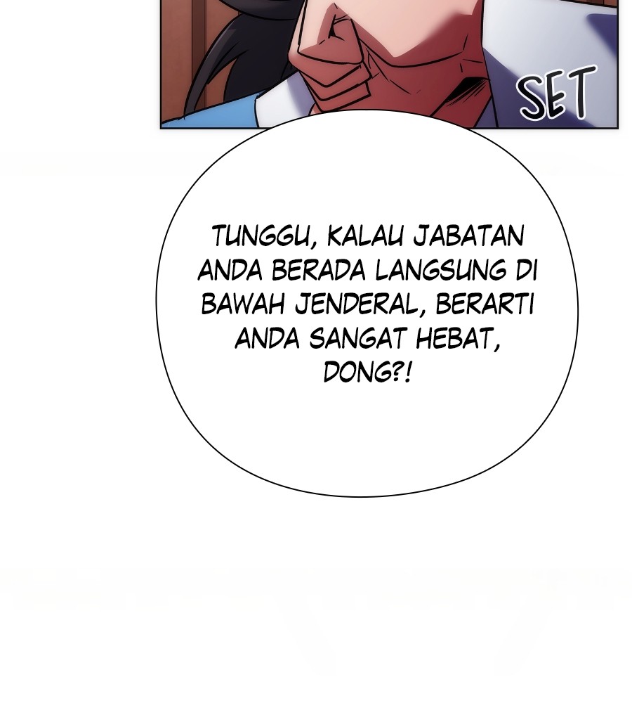 Goblin’s Night Chapter 66 Image 136