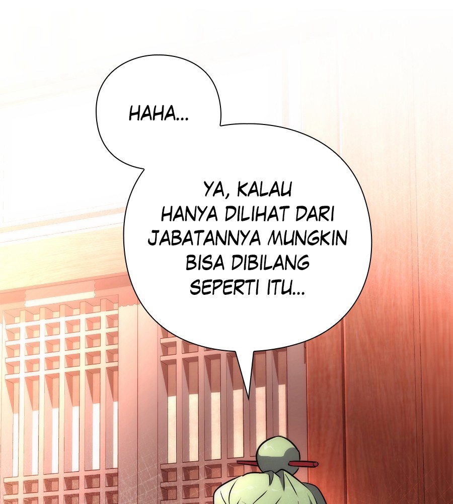 Goblin’s Night Chapter 66 Image 137