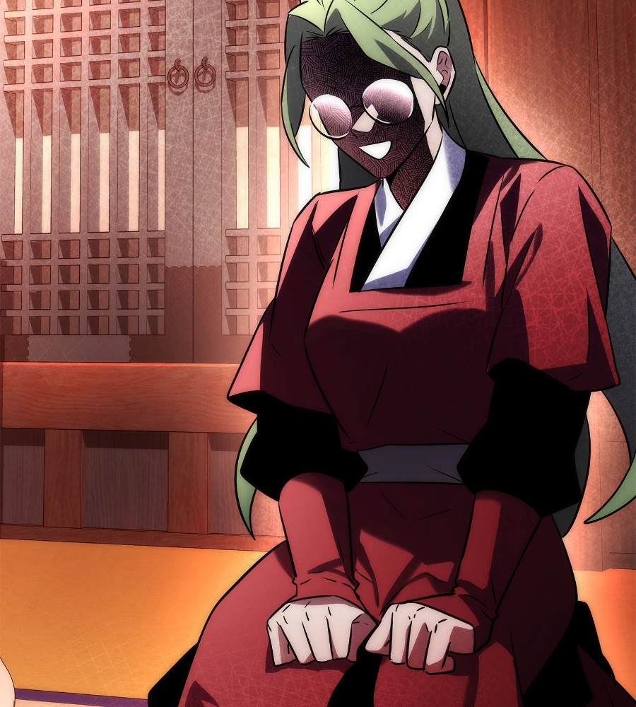 Goblin’s Night Chapter 66 Image 138