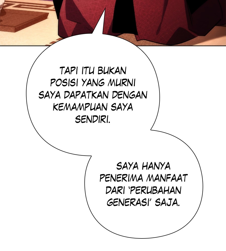 Goblin’s Night Chapter 66 Image 139