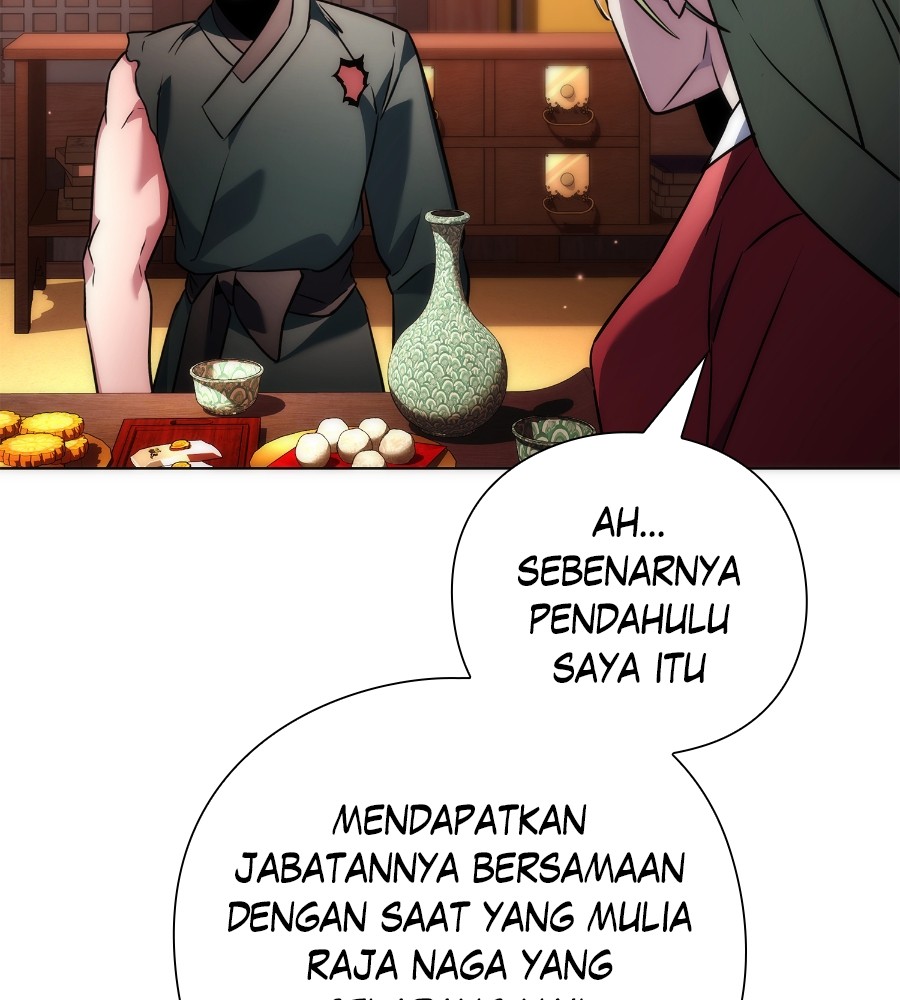 Goblin’s Night Chapter 66 Image 141