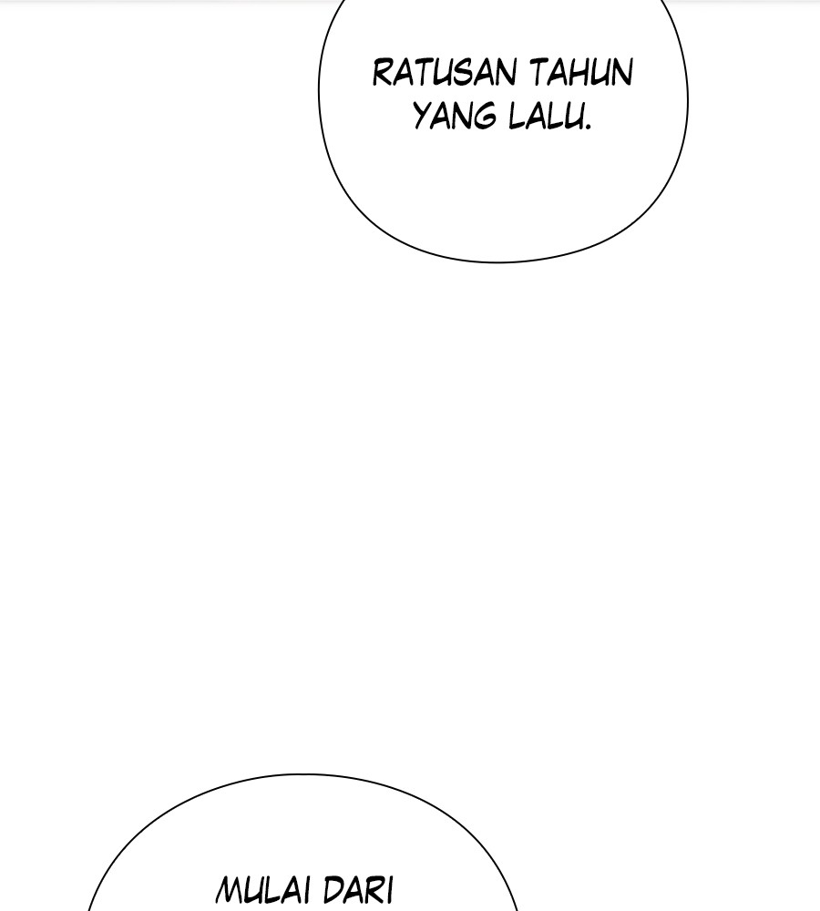 Goblin’s Night Chapter 66 Image 144