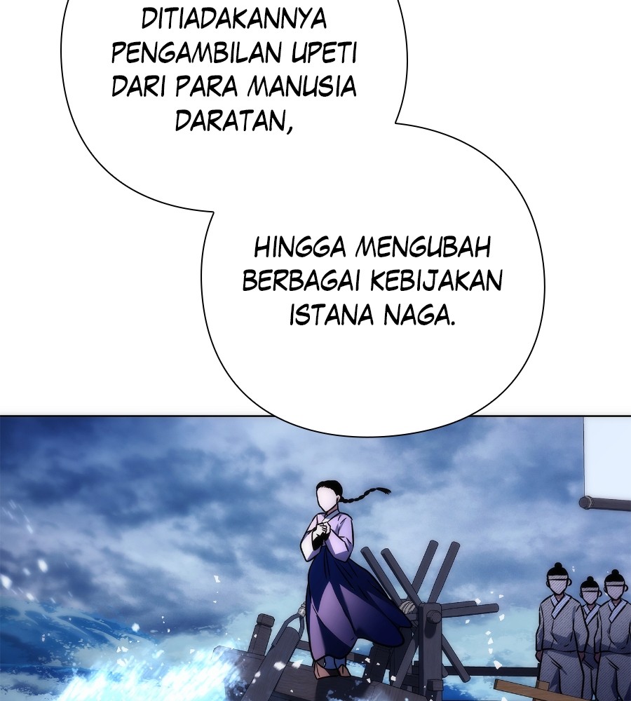 Goblin’s Night Chapter 66 Image 145