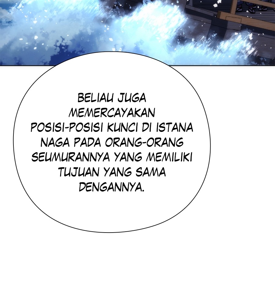 Goblin’s Night Chapter 66 Image 146
