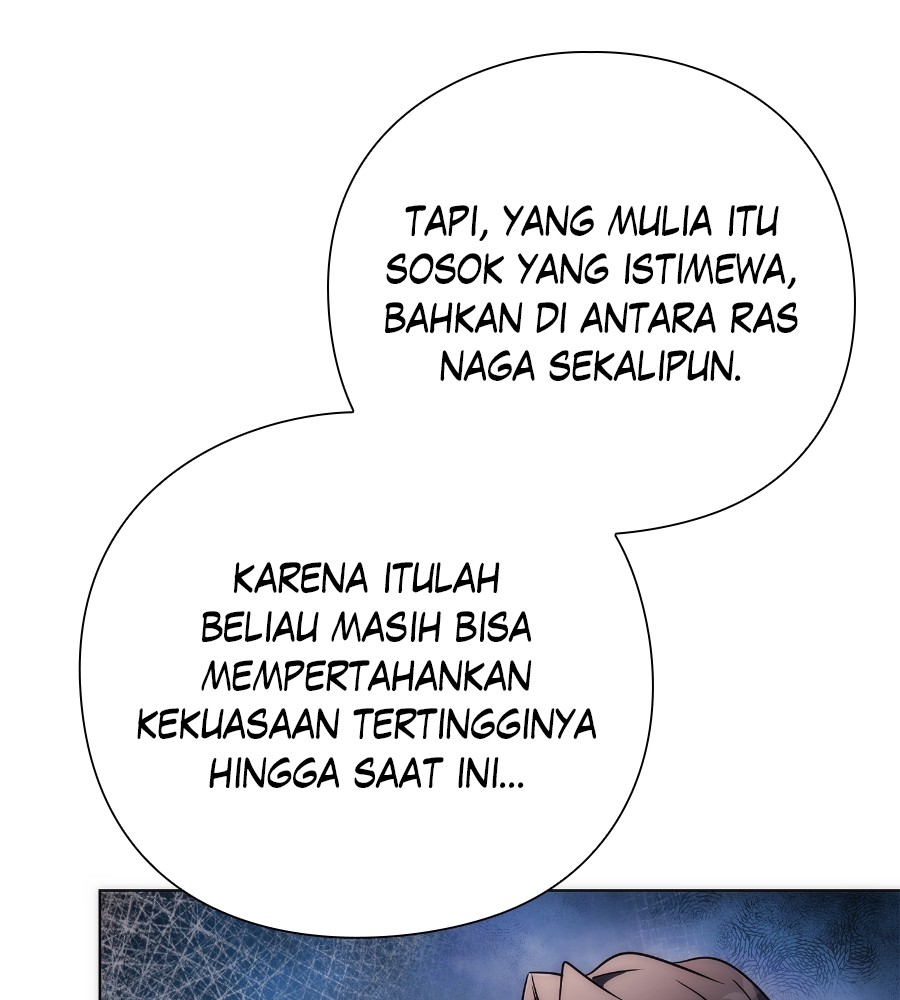 Goblin’s Night Chapter 66 Image 147
