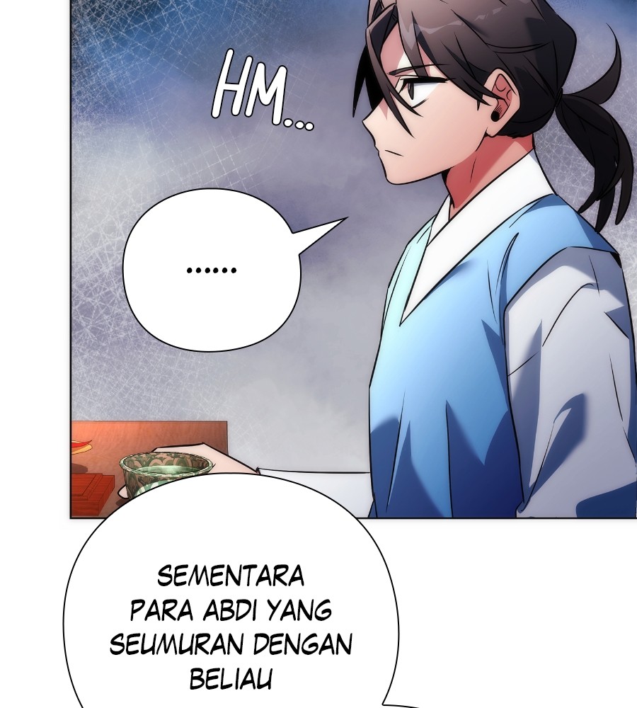 Goblin’s Night Chapter 66 Image 148