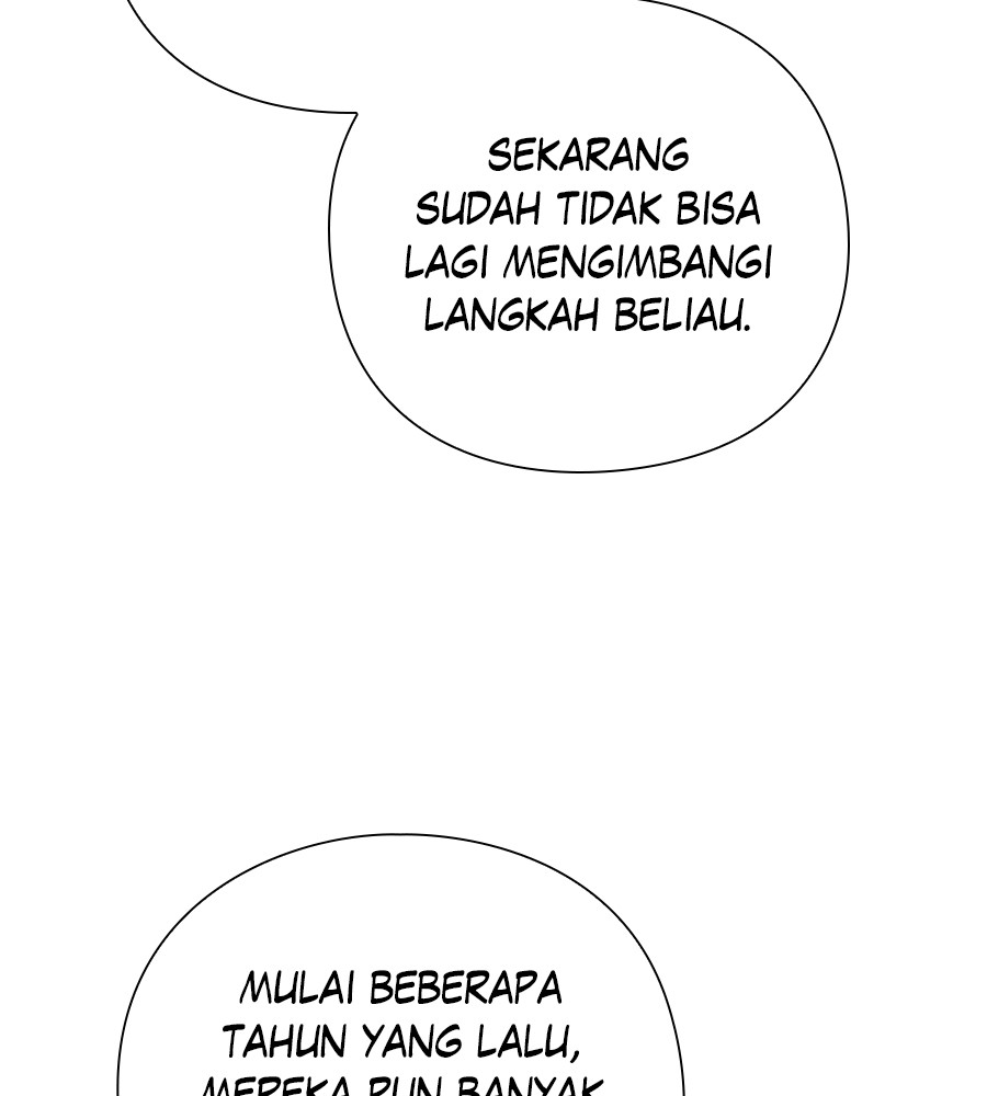 Goblin’s Night Chapter 66 Image 149