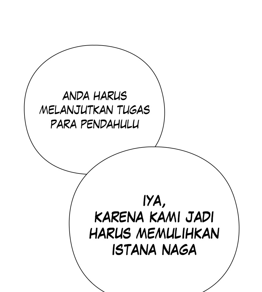 Goblin’s Night Chapter 66 Image 152