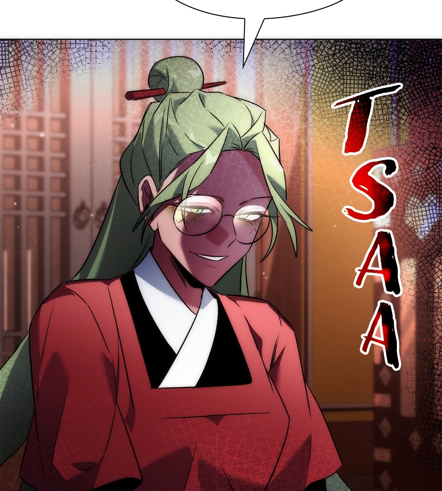 Goblin’s Night Chapter 66 Image 153