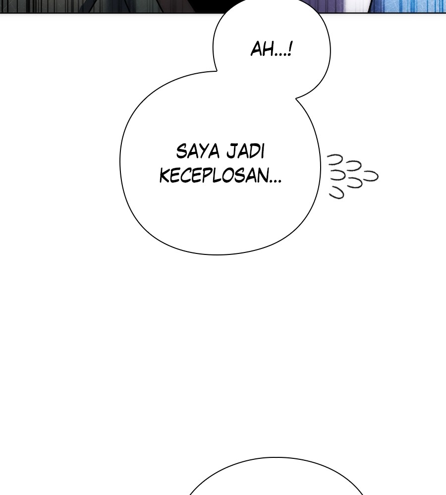 Goblin’s Night Chapter 66 Image 156