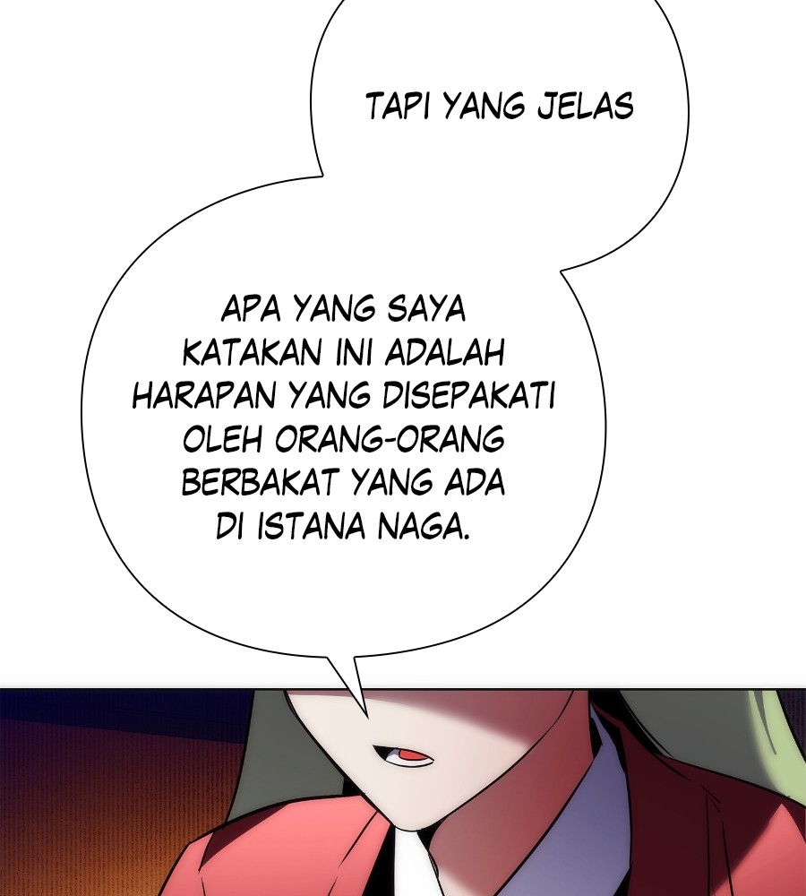 Goblin’s Night Chapter 66 Image 157