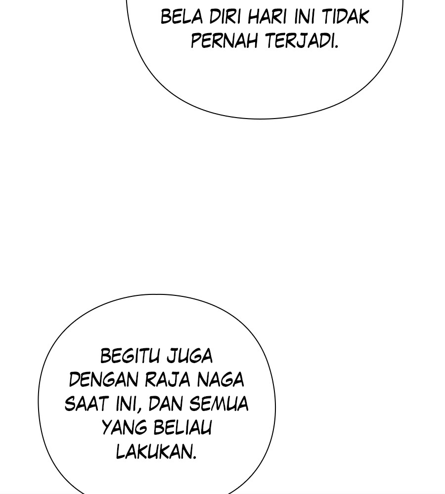 Goblin’s Night Chapter 66 Image 162