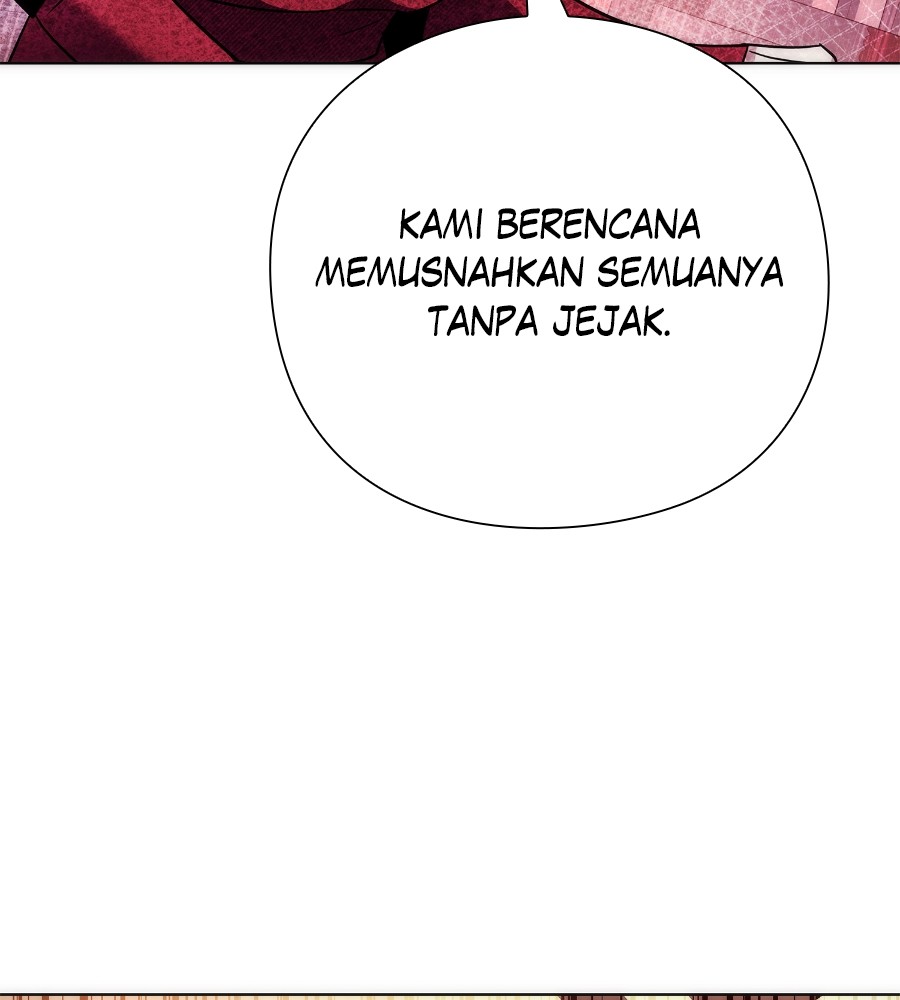Goblin’s Night Chapter 66 Image 164