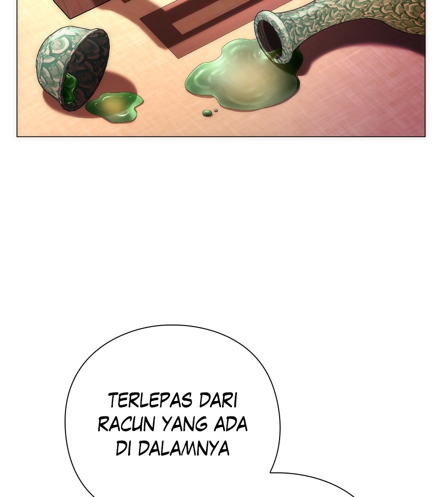 Goblin’s Night Chapter 66 Image 172