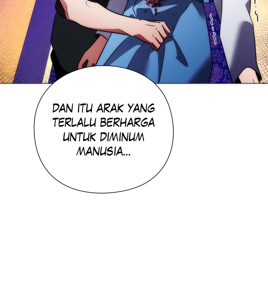Goblin’s Night Chapter 66 Image 174