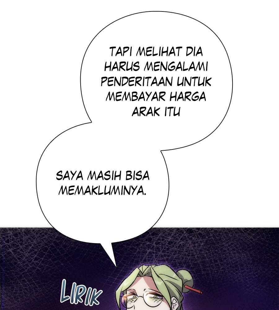 Goblin’s Night Chapter 66 Image 175
