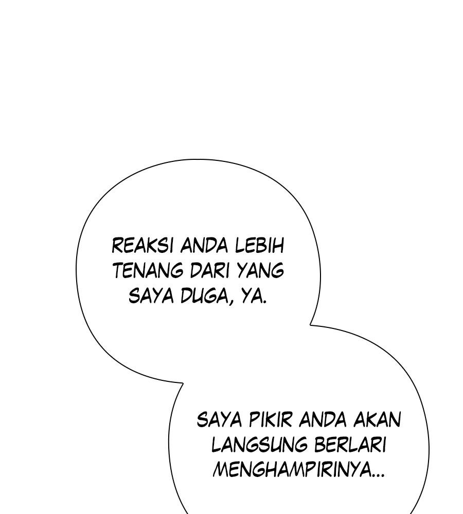 Goblin’s Night Chapter 66 Image 177