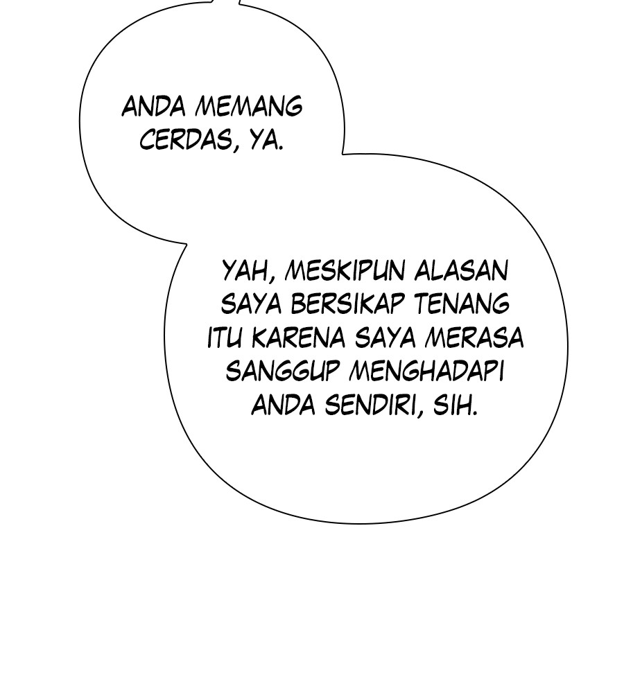Goblin’s Night Chapter 66 Image 181