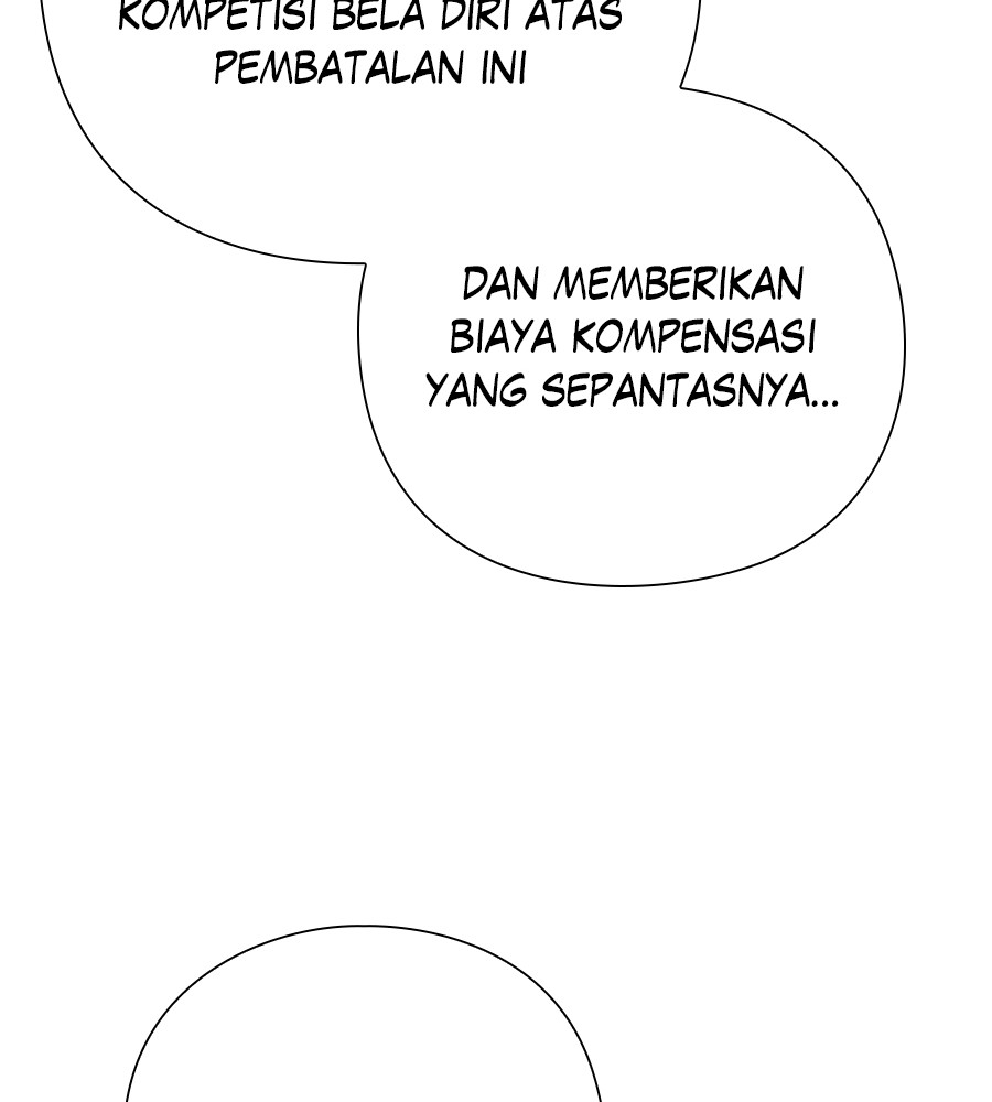 Goblin’s Night Chapter 66 Image 184
