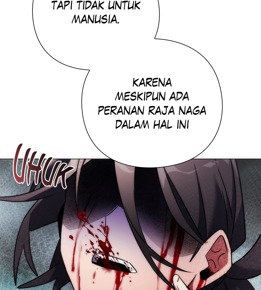 Goblin’s Night Chapter 66 Image 185