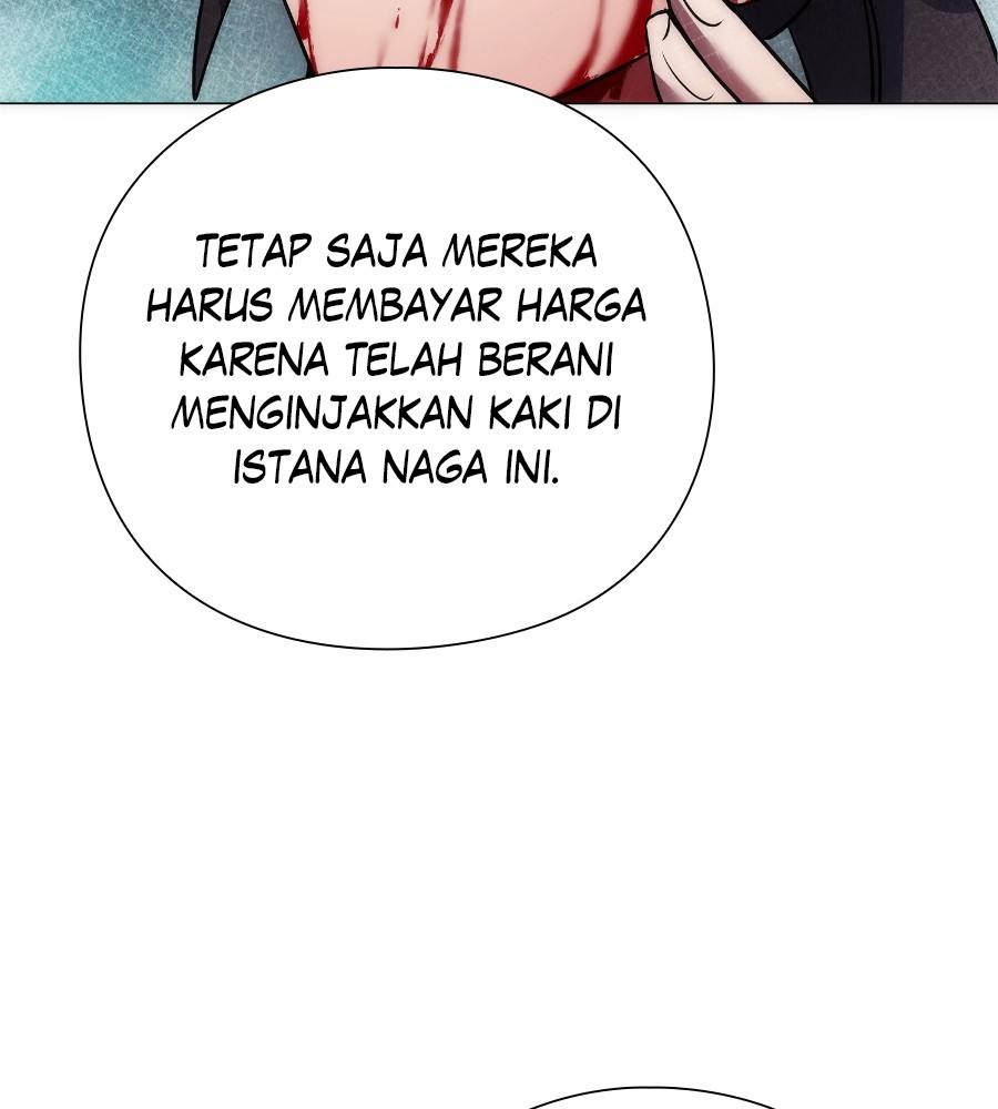 Goblin’s Night Chapter 66 Image 186