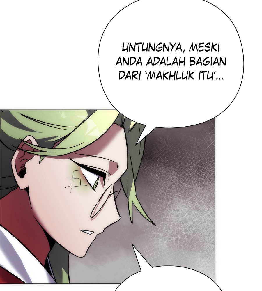 Goblin’s Night Chapter 66 Image 187