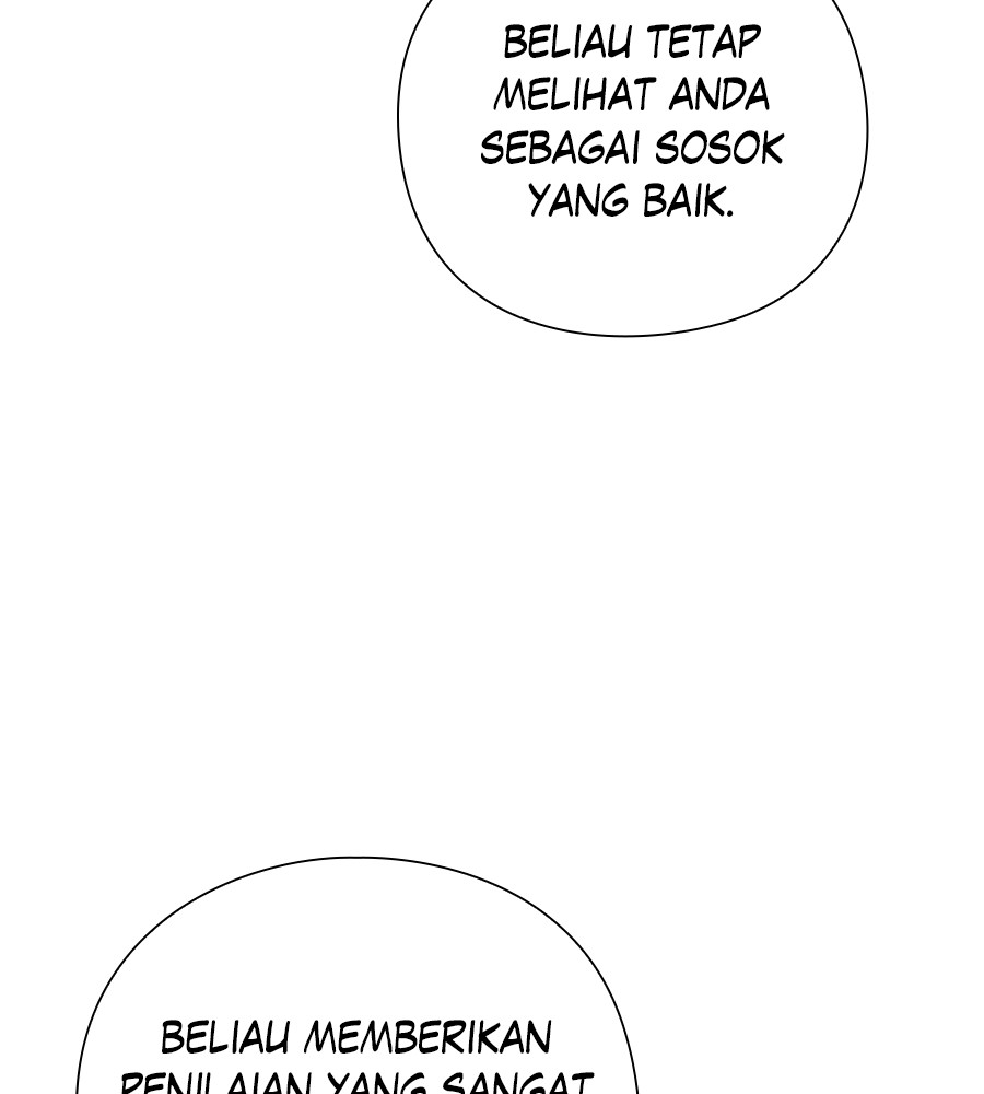 Goblin’s Night Chapter 66 Image 188