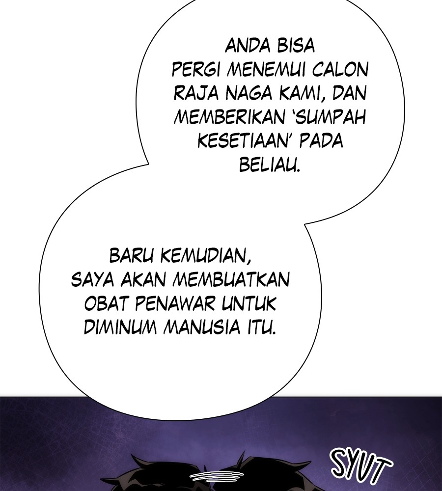 Goblin’s Night Chapter 66 Image 191