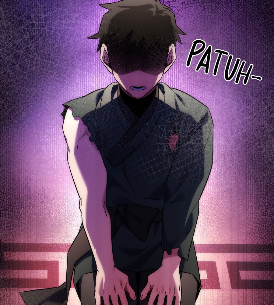 Goblin’s Night Chapter 66 Image 200
