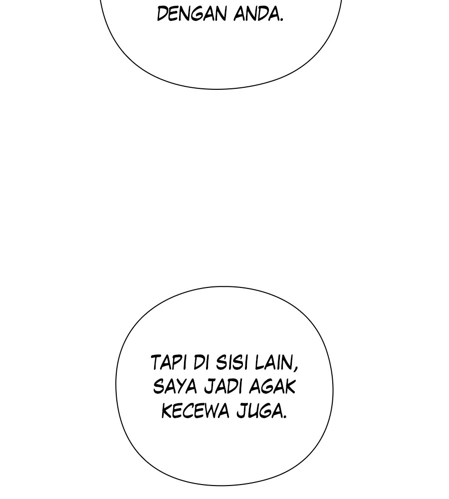Goblin’s Night Chapter 66 Image 204