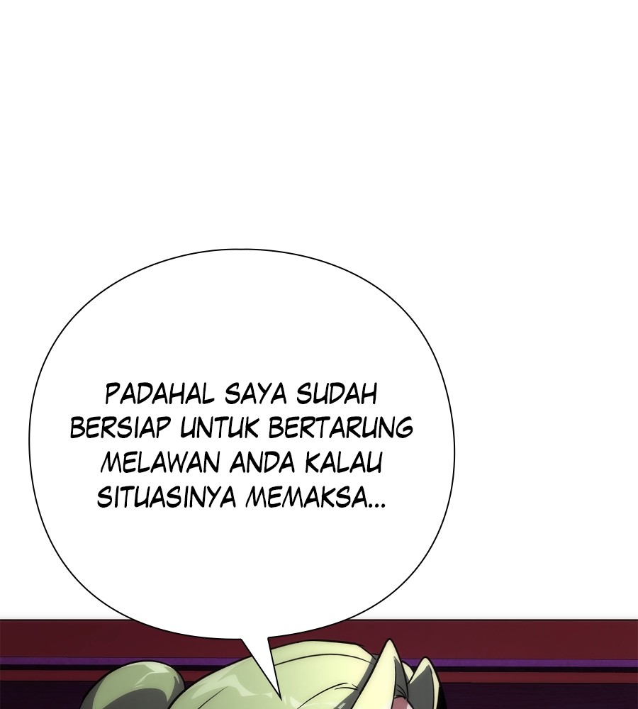 Goblin’s Night Chapter 66 Image 205