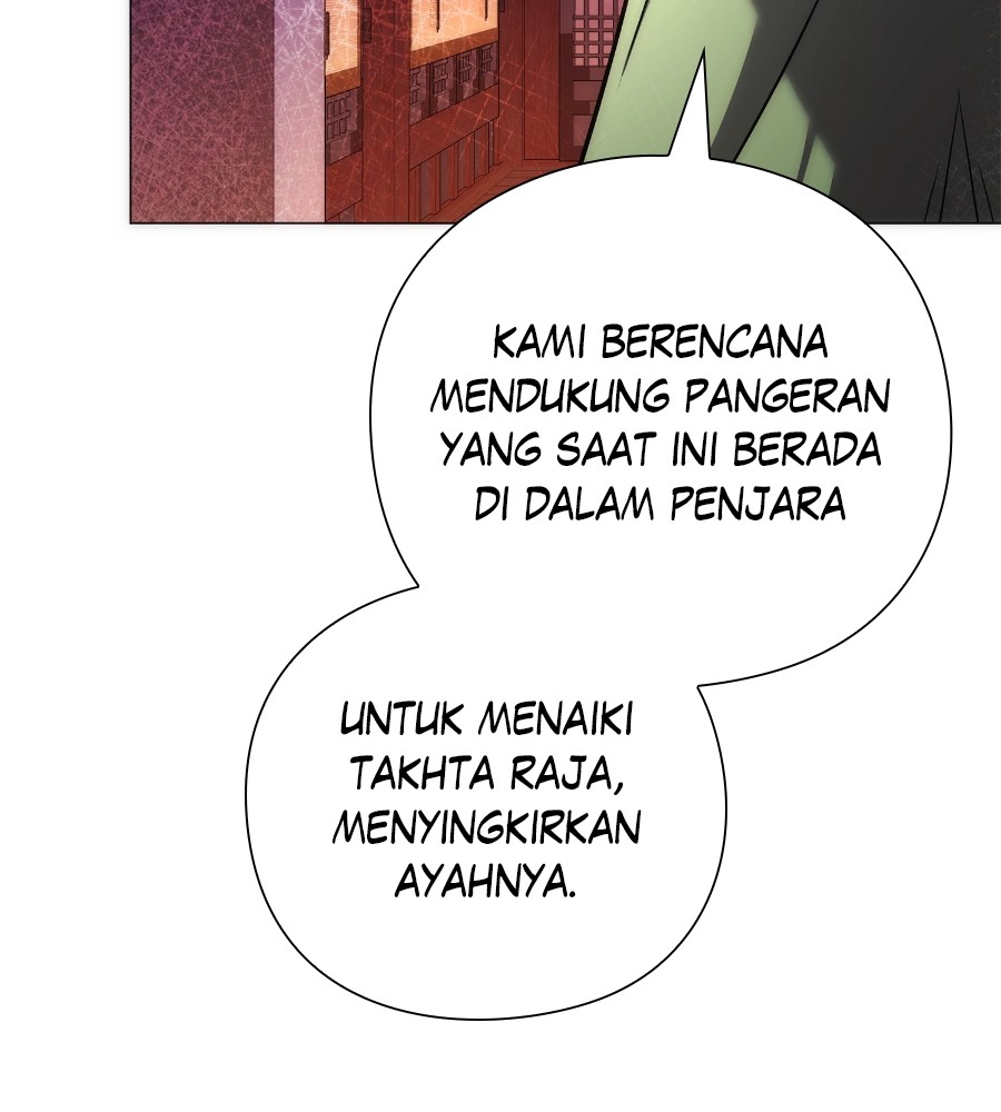 Goblin’s Night Chapter 66 Image 211