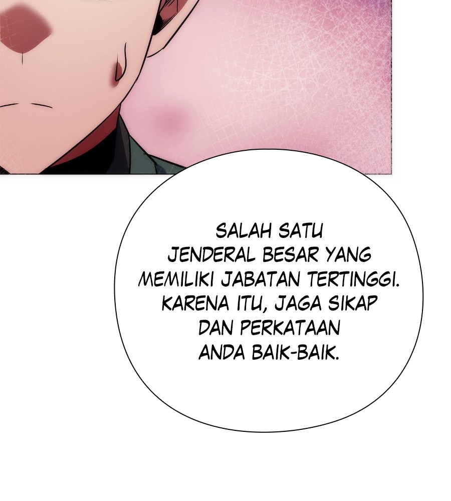 Goblin’s Night Chapter 66 Image 213
