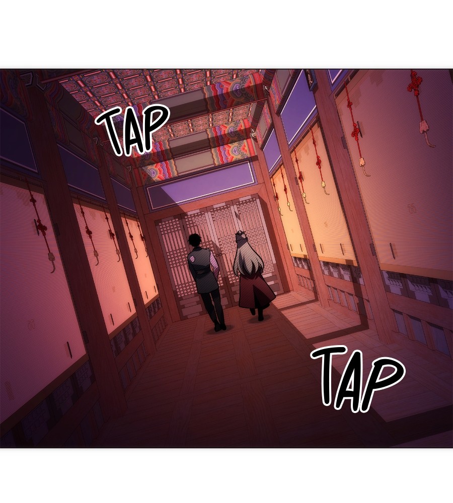 Goblin’s Night Chapter 66 Image 214
