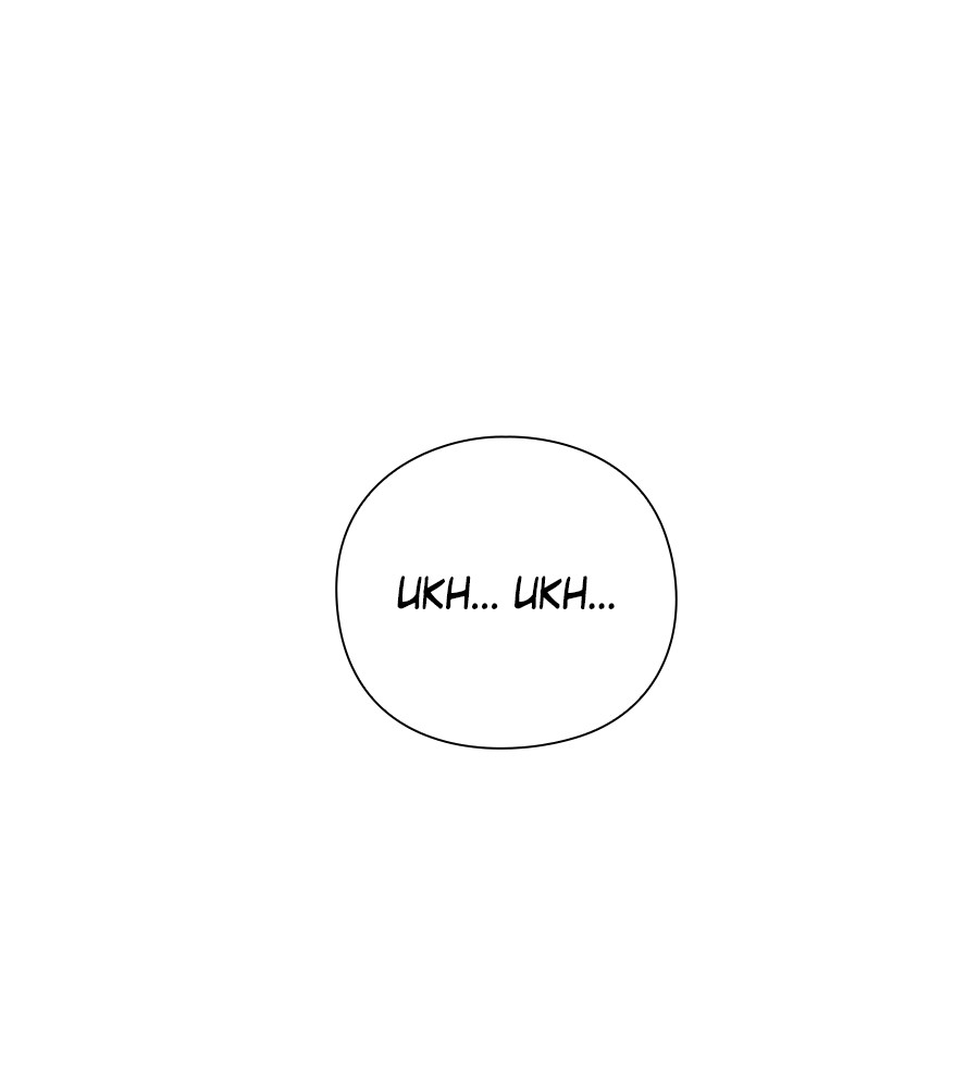 Goblin’s Night Chapter 66 Image 215