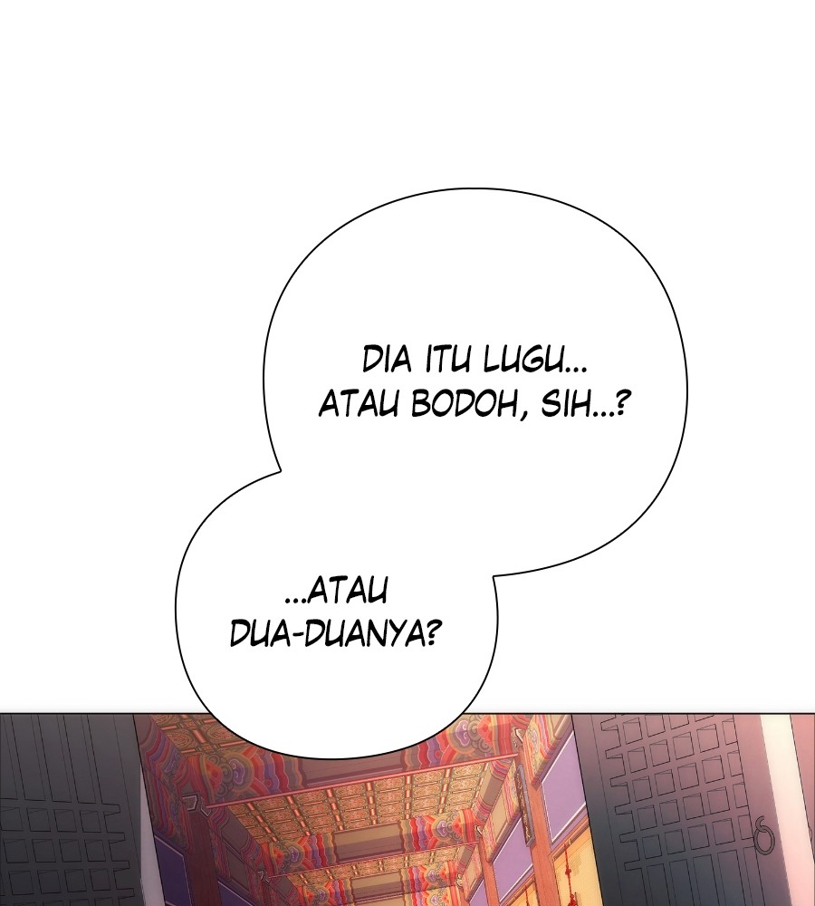 Goblin’s Night Chapter 66 Image 221