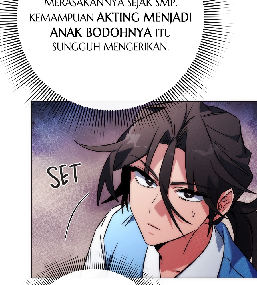 Goblin’s Night Chapter 66 Image 224