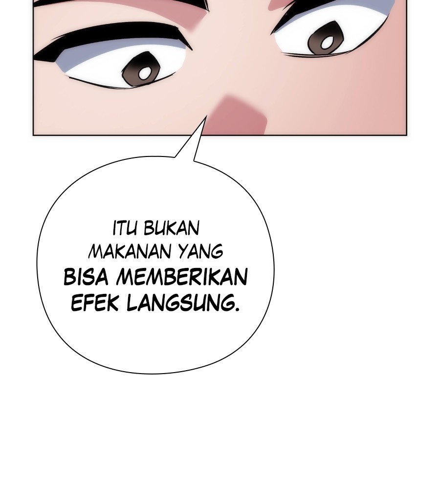 Goblin’s Night Chapter 66 Image 82