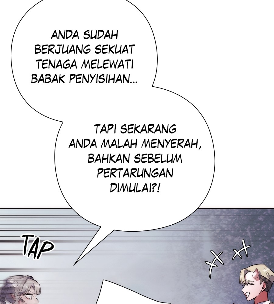 Goblin’s Night Chapter 67 Image 100