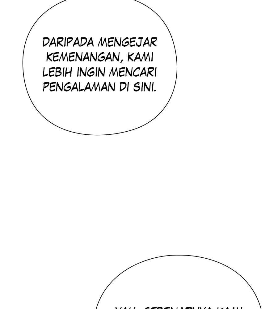 Goblin’s Night Chapter 67 Image 104