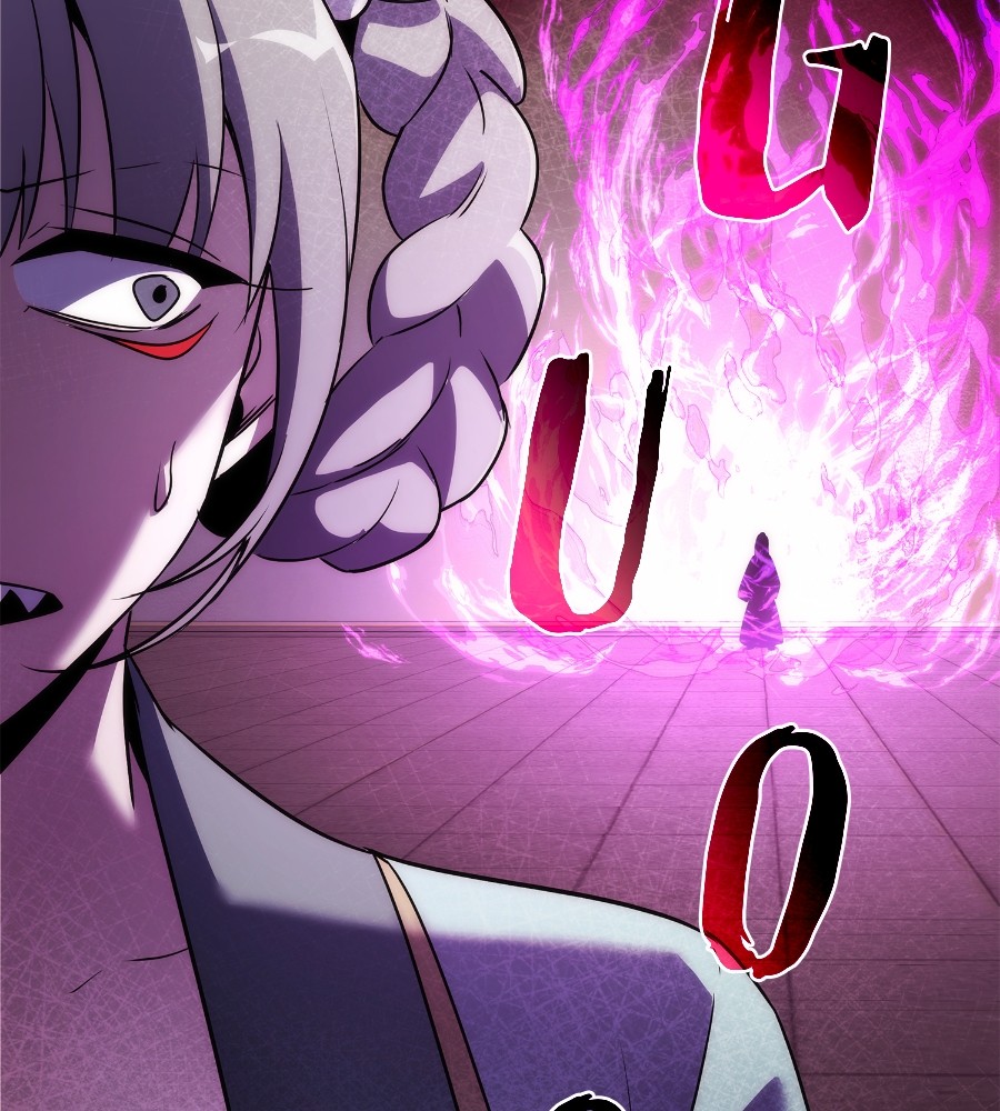 Goblin’s Night Chapter 67 Image 107