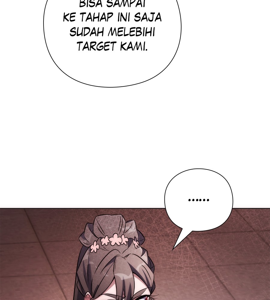 Goblin’s Night Chapter 67 Image 110