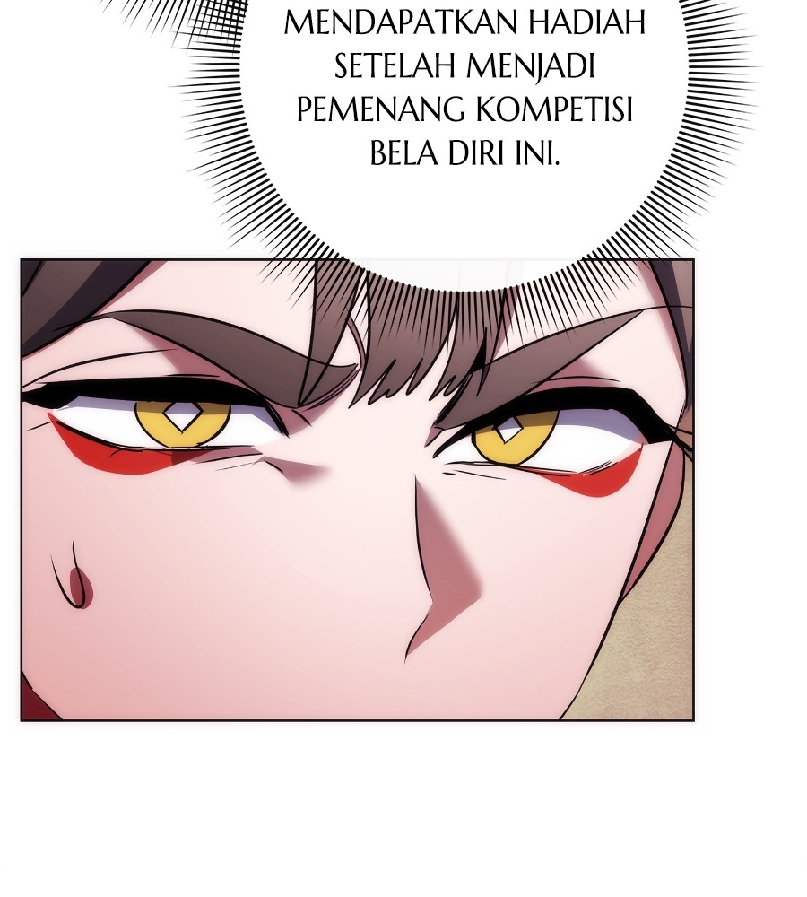 Goblin’s Night Chapter 67 Image 119