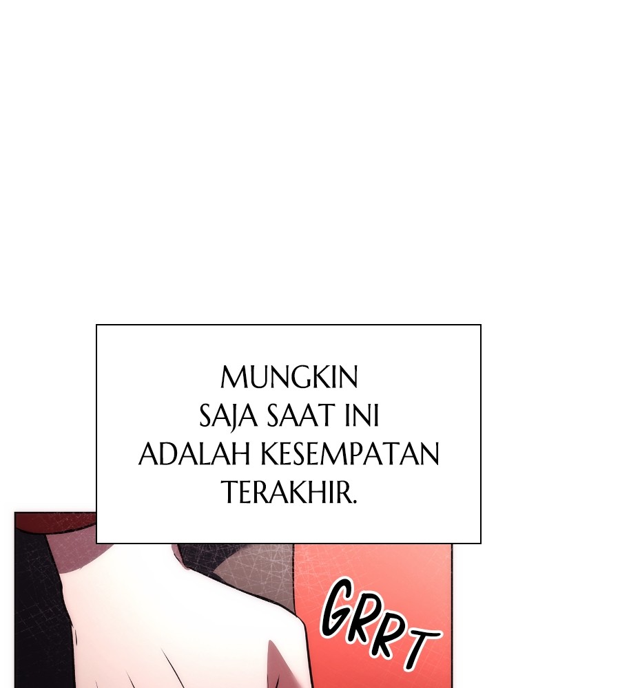 Goblin’s Night Chapter 67 Image 127